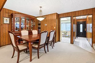 41 Heritage Dr, New City, NY 10956 - Photo 13