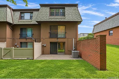 41 Heritage Drive #A, New City, NY 10956 - Photo 27