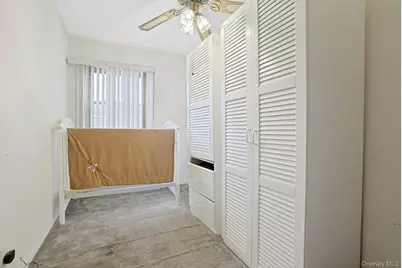 41 Heritage Drive #A, New City, NY 10956 - Photo 21