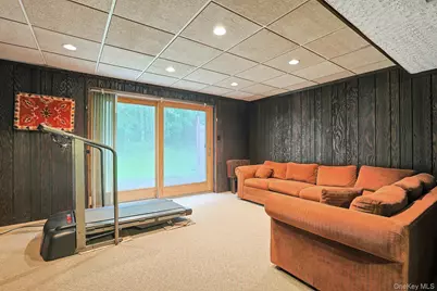 41 Heritage Drive #A, New City, NY 10956 - Photo 23
