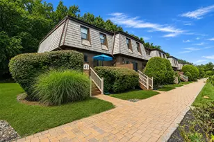 41 Heritage Dr, New City, NY 10956 - Photo 3