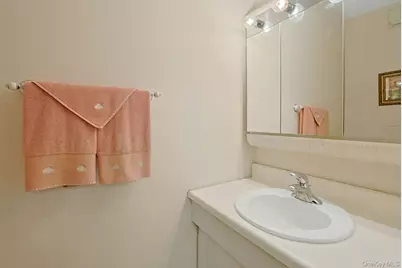 41 Heritage Drive #A, New City, NY 10956 - Photo 11