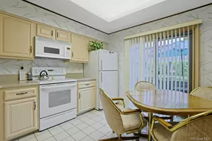 41 Heritage Dr, New City, NY 10956 - Photo 5