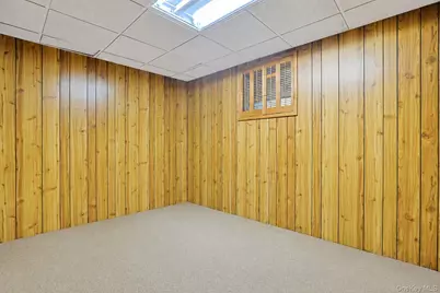 41 Heritage Drive #A, New City, NY 10956 - Photo 25