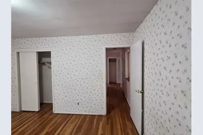 42 Sheridan Street, Huntington, NY 11743 - Photo 7