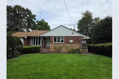 42 Sheridan Street, Huntington, NY 11743 - Photo 11