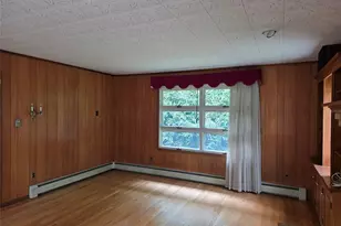 42 Sheridan St, Huntington, NY 11743 - Photo 9