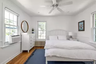64 Tooker Ave, Oyster Bay, NY 11771 - Photo 11