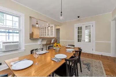 64 Tooker Avenue, Oyster Bay, NY 11771 - Photo 5