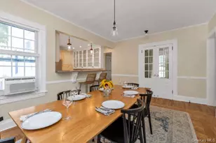 64 Tooker Ave, Oyster Bay, NY 11771 - Photo 5