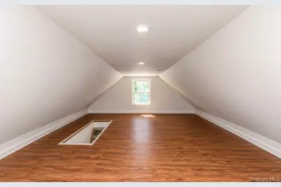 64 Tooker Avenue, Oyster Bay, NY 11771 - Photo 15