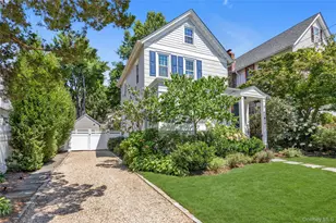 64 Tooker Ave, Oyster Bay, NY 11771 - Photo 19