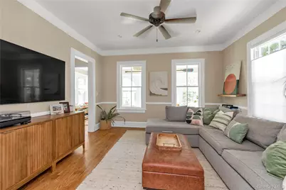 64 Tooker Avenue, Oyster Bay, NY 11771 - Photo 3