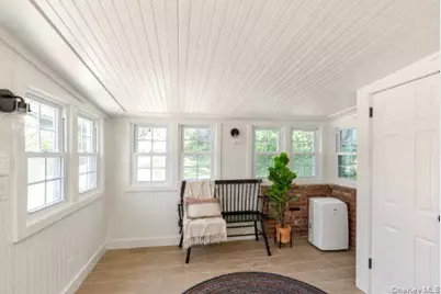 64 Tooker Avenue, Oyster Bay, NY 11771 - Photo 9