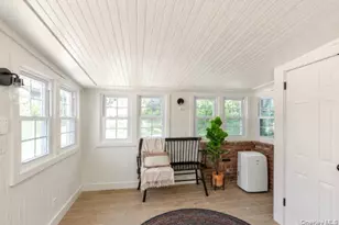 64 Tooker Ave, Oyster Bay, NY 11771 - Photo 9