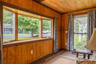 34 Tillson Rd, Rosendale, NY 12486 - Photo 41