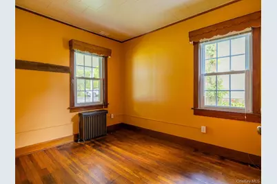 34 Tillson Road, Rosendale, NY 12486 - Photo 23