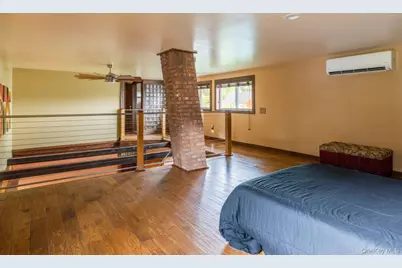 34 Tillson Road, Rosendale, NY 12486 - Photo 33