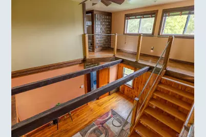 34 Tillson Road, Rosendale, NY 12486 - Photo 29