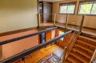 34 Tillson Rd, Rosendale, NY 12486 - Photo 29