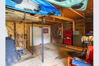 34 Tillson Road, Rosendale, NY 12486 - Photo 45