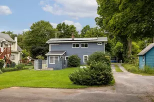 34 Tillson Rd, Rosendale, NY 12486 - Photo 3
