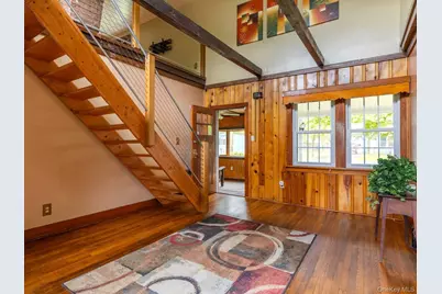 34 Tillson Road, Rosendale, NY 12486 - Photo 19