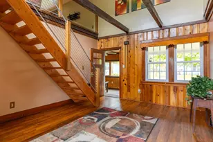 34 Tillson Rd, Rosendale, NY 12486 - Photo 19