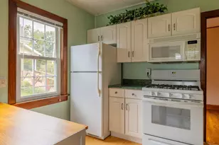 34 Tillson Rd, Rosendale, NY 12486 - Photo 25