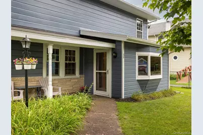 34 Tillson Road, Rosendale, NY 12486 - Photo 5