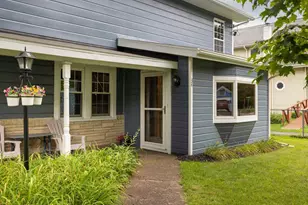 34 Tillson Rd, Rosendale, NY 12486 - Photo 5