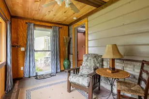 34 Tillson Rd, Rosendale, NY 12486 - Photo 21