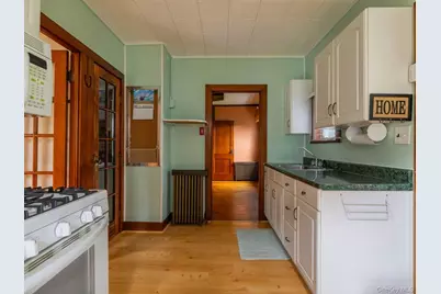 34 Tillson Road, Rosendale, NY 12486 - Photo 13