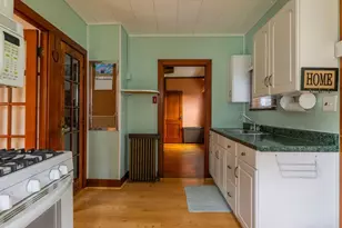 34 Tillson Rd, Rosendale, NY 12486 - Photo 13