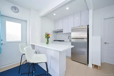 71-77 159th Street #4D, Fresh Meadows, NY 11365 - Photo 5