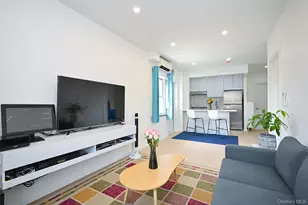 71-77 159th St, Fresh Meadows, NY 11365 - Photo 3