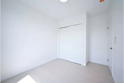 71-77 159th Street #4D, Fresh Meadows, NY 11365 - Photo 9