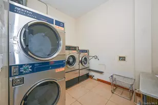 71-77 159th St, Fresh Meadows, NY 11365 - Photo 15