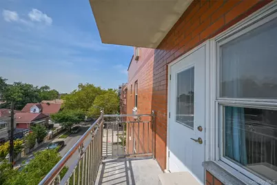 71-77 159th Street #4D, Fresh Meadows, NY 11365 - Photo 13