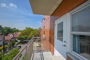 71-77 159th St, Fresh Meadows, NY 11365 - Photo 13