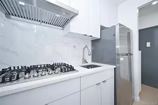 71-77 159th St, Fresh Meadows, NY 11365 - Photo 7