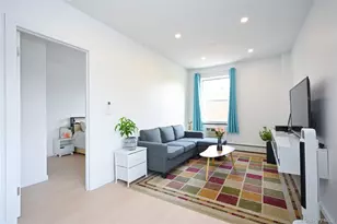 71-77 159th St, Fresh Meadows, NY 11365 - Photo 1