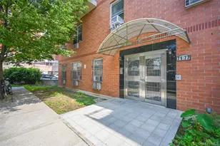 71-77 159th St, Fresh Meadows, NY 11365 - Photo 17