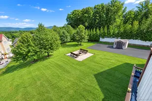 165 Hilltop Rd, Monroe, NY 10950 - Photo 27