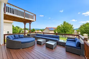 165 Hilltop Rd, Monroe, NY 10950 - Photo 25