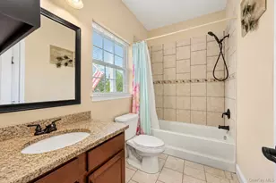 165 Hilltop Rd, Monroe, NY 10950 - Photo 11