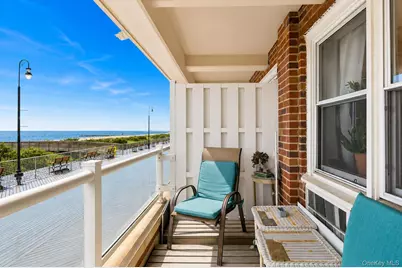 370 W Broadway #1D, Long Beach, NY 11561 - Photo 3