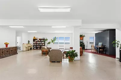 370 W Broadway #1D, Long Beach, NY 11561 - Photo 23