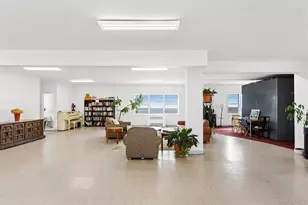 370 W Broadway, Long Beach, NY 11561 - Photo 23