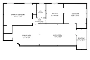 370 W Broadway, Long Beach, NY 11561 - Photo 17